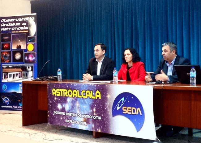 astroalcala 2016