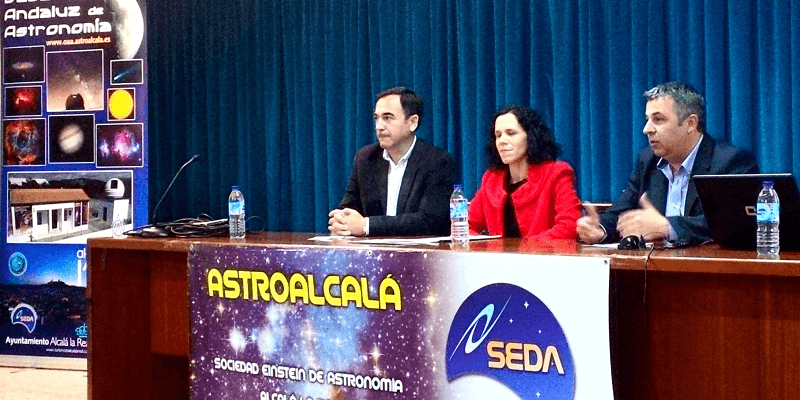 astroalcala 2016
