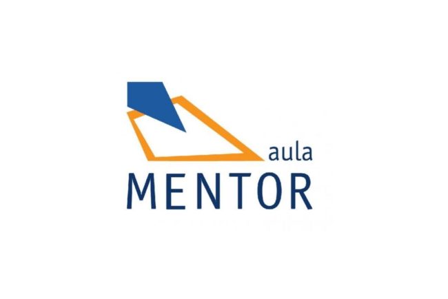 aula mentor