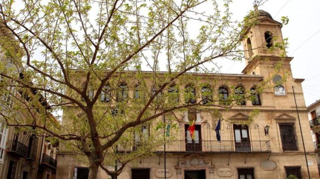 ayuntamiento-