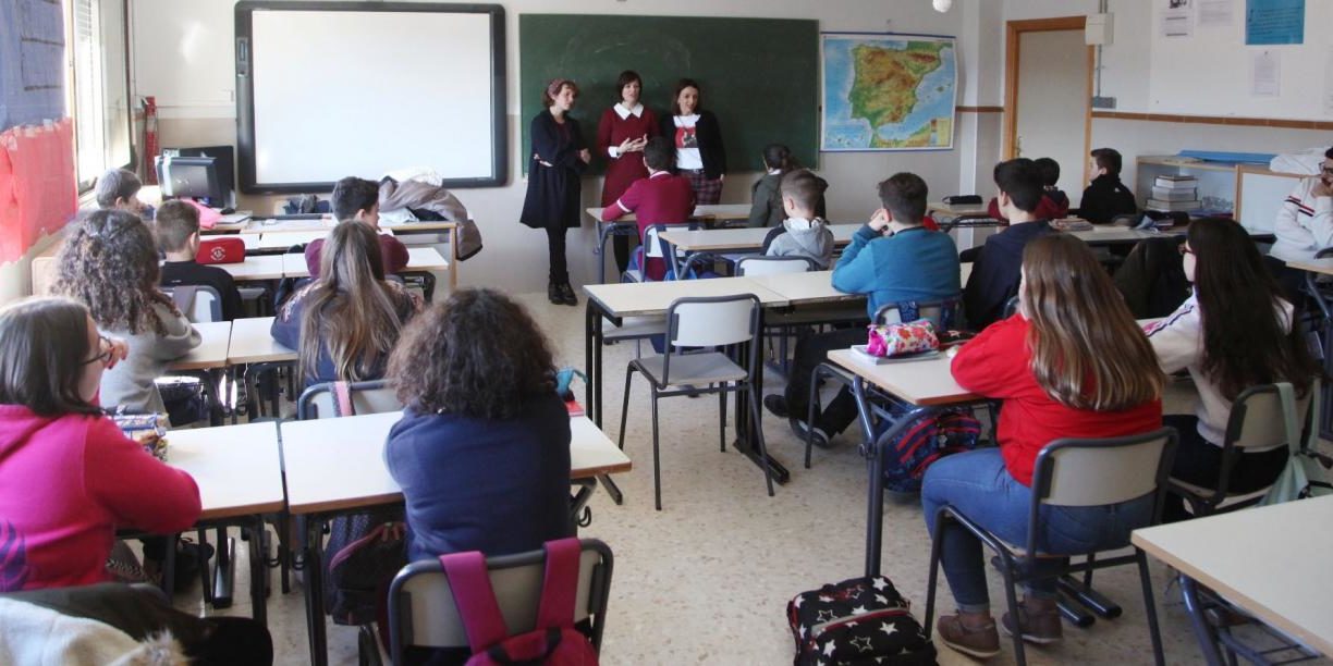 ayuntamiento-coordina-nuevos-talleres-de-educacion-afectiva-y-sexual