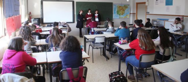 ayuntamiento-coordina-nuevos-talleres-de-educacion-afectiva-y-sexual