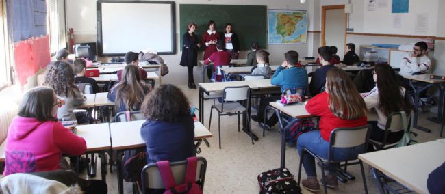 ayuntamiento-coordina-nuevos-talleres-de-educacion-afectiva-y-sexual