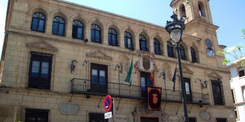 ayuntamiento-de-alcala-la-real_2799221 (1)