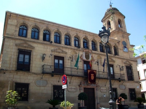 ayuntamiento-de-alcala-la-real_2799221 (1)