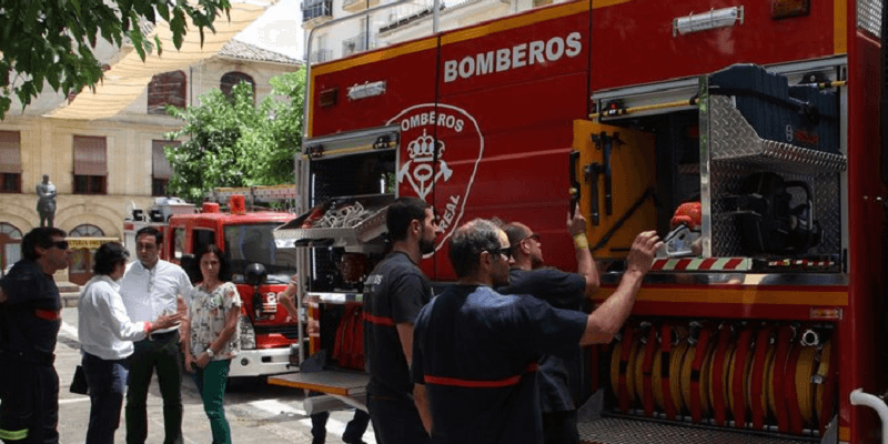 bomberos_alcala-720