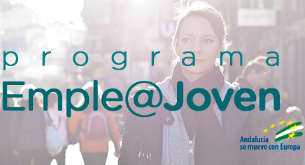 bono-joven-bono-de-empleo-joven