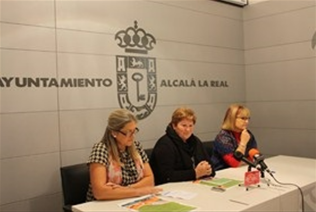 buenamorX