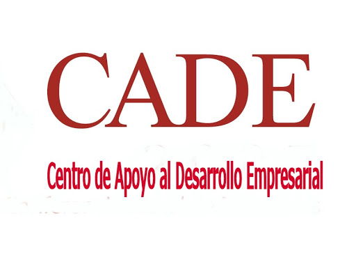 cade