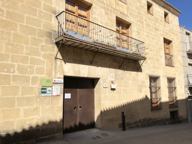 casa pineda