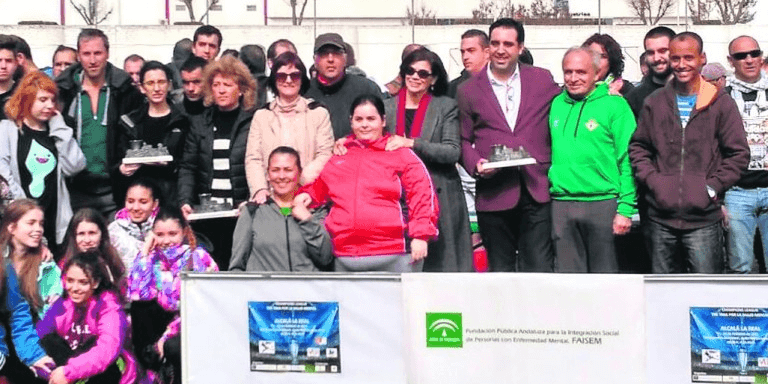 champions league salud mental