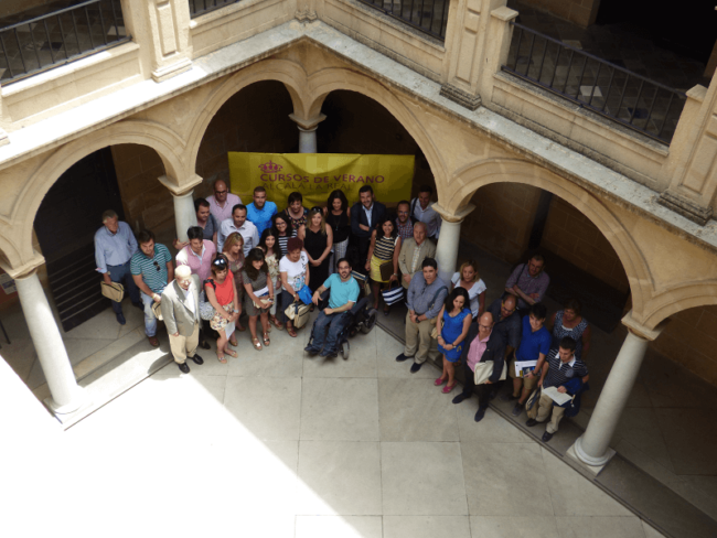 clausura cursos uned 2016