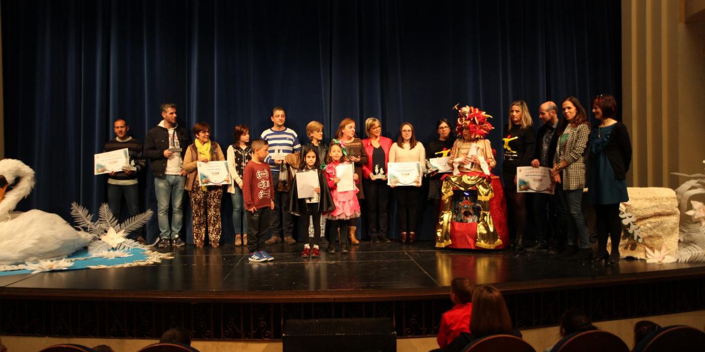 clausurado-el-i-festival-de-teatro-escolar