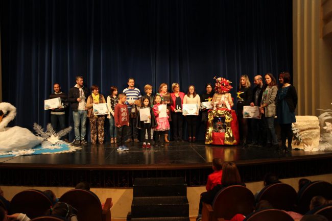 clausurado-el-i-festival-de-teatro-escolar