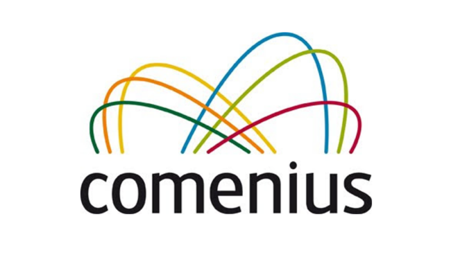 comenius12