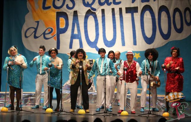 comparsa2012