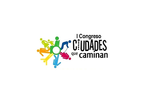 congreso camina