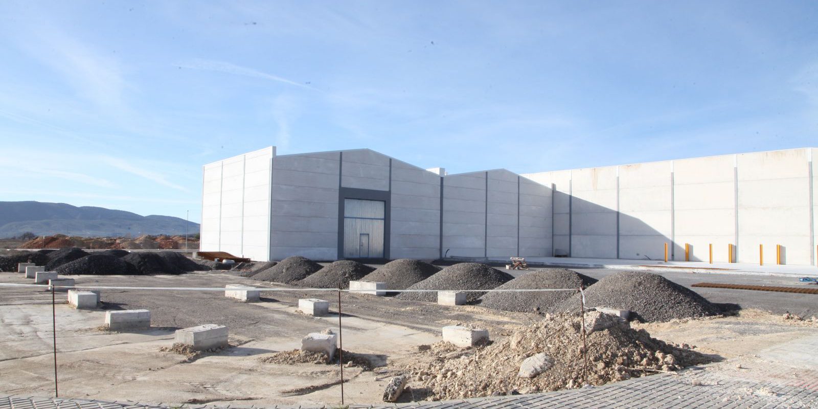 construccion nave llano mazuelos