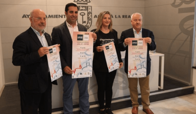 cursos uned (1)