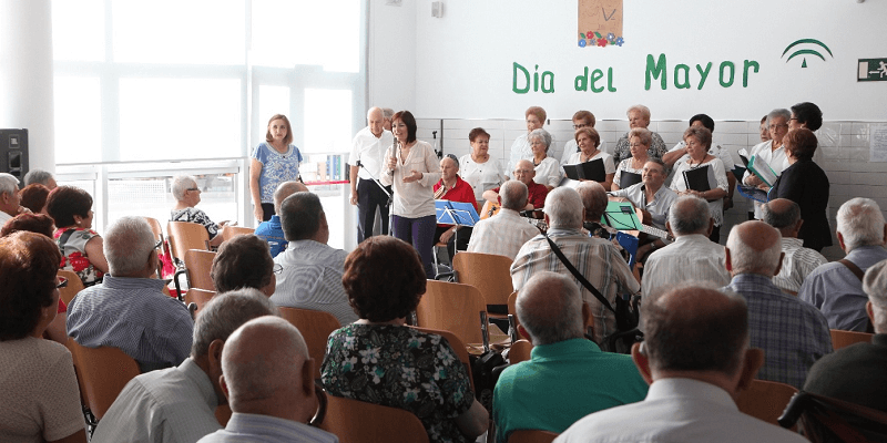 dia del mayor 2016
