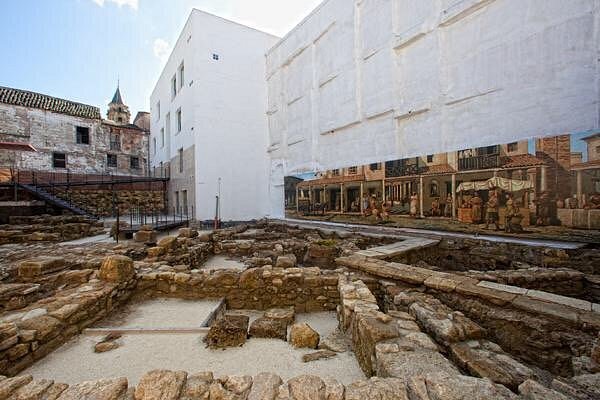 domus-herculana