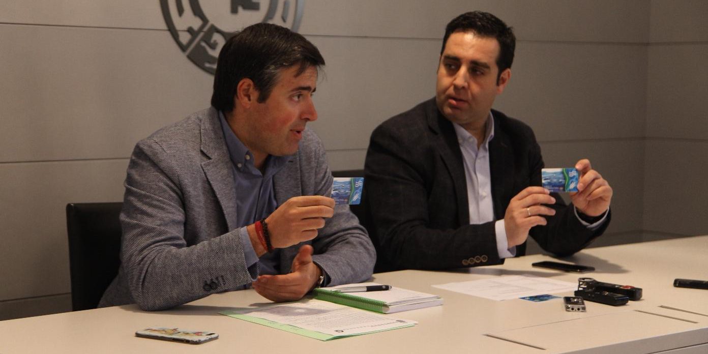 el-ayuntamiento-invierte-un-millon-euros-en-mejora-de-caminos-rurales