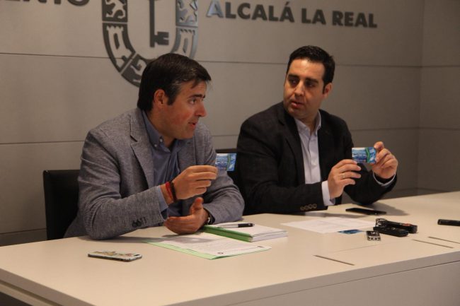 el-ayuntamiento-invierte-un-millon-euros-en-mejora-de-caminos-rurales