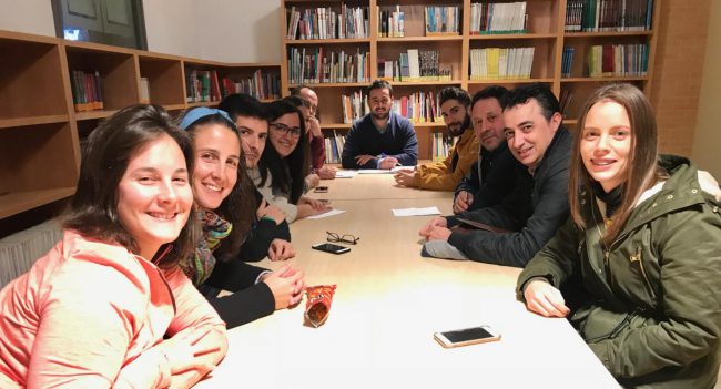 el-carnaval-estrenara-un-concurso-de-agrupaciones-cantoras-callejeras