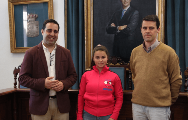 eslóganes violencia de género 2018
