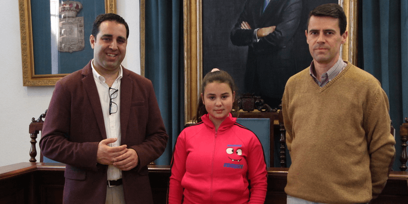 eslóganes violencia de género 2018
