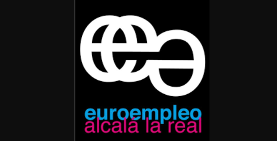 euroempleo
