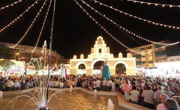 feria