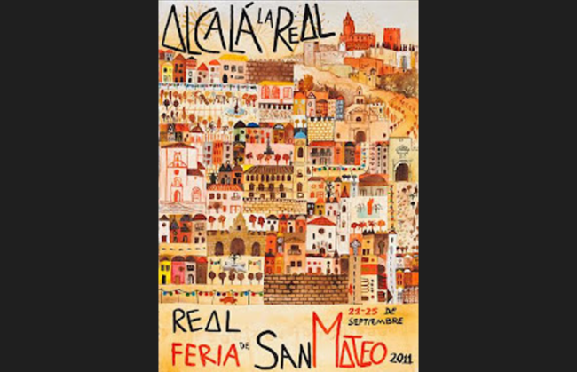 feriacartel11