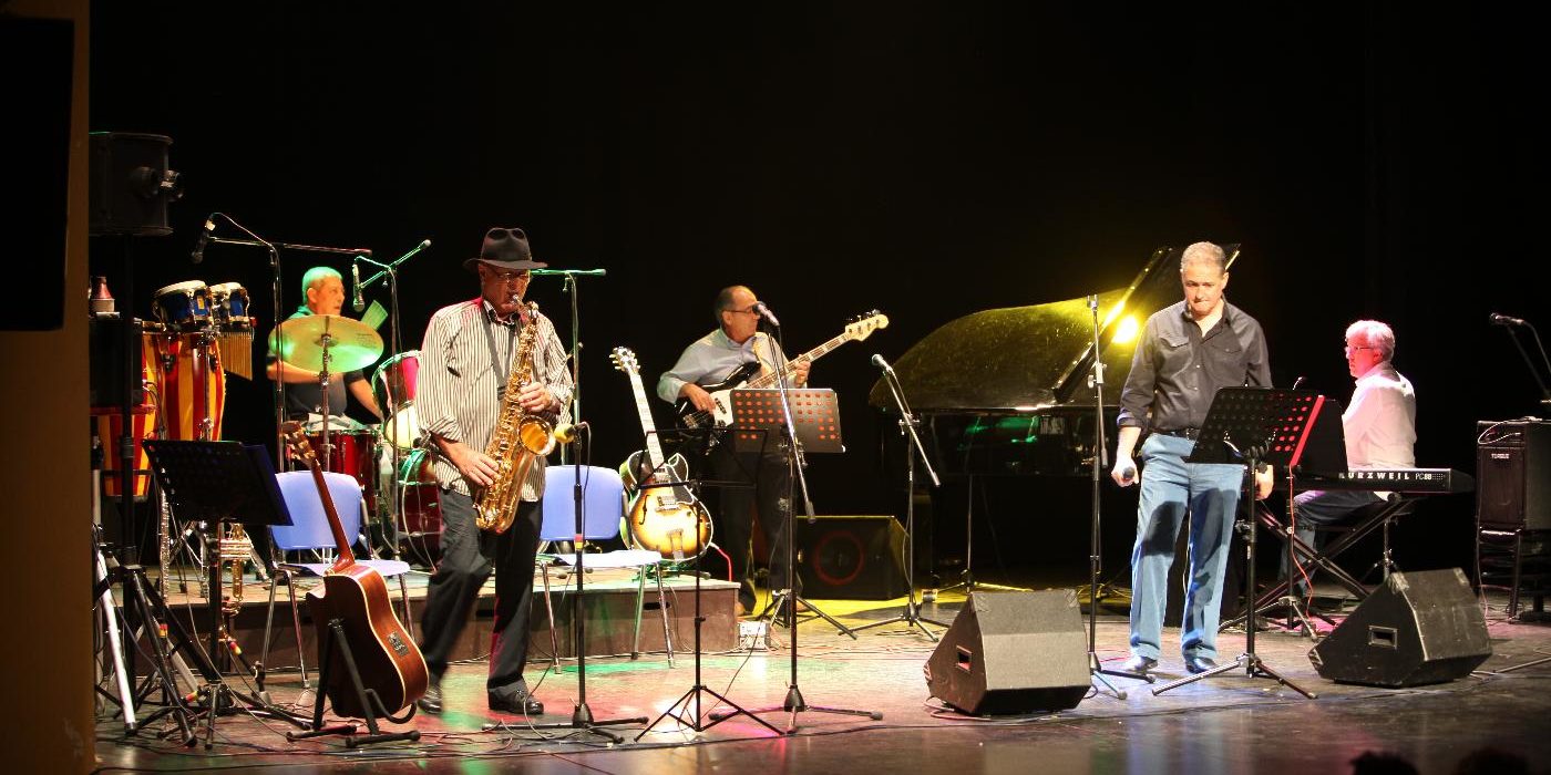 festivalesagosto2012