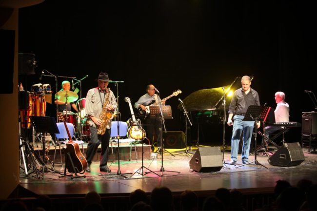 festivalesagosto2012