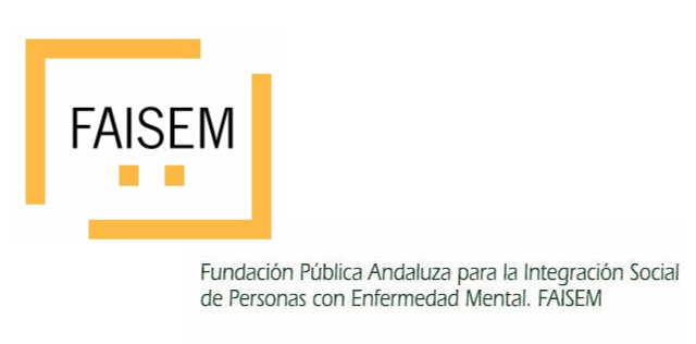 faisem
