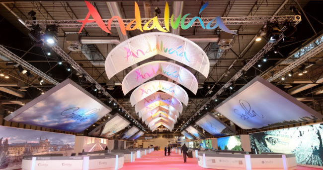 fitur