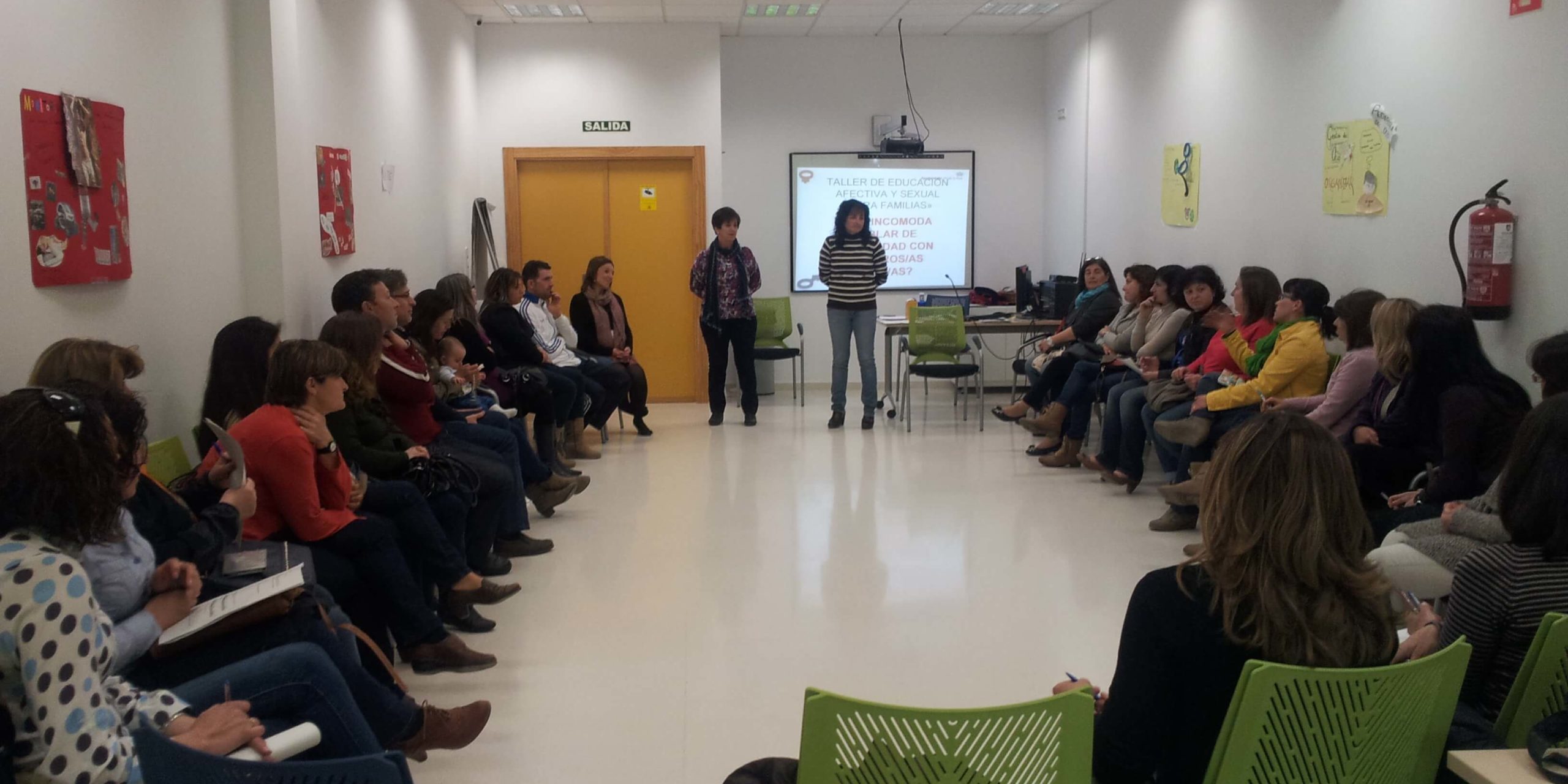 foto taller familias (1)