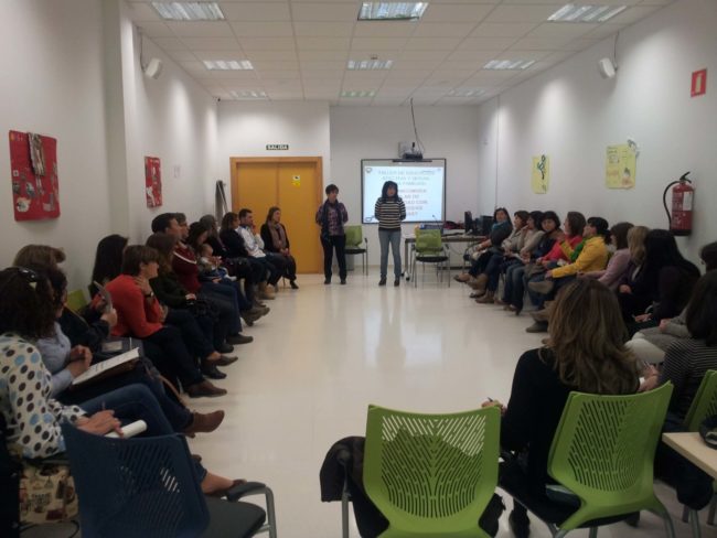 foto taller familias (1)
