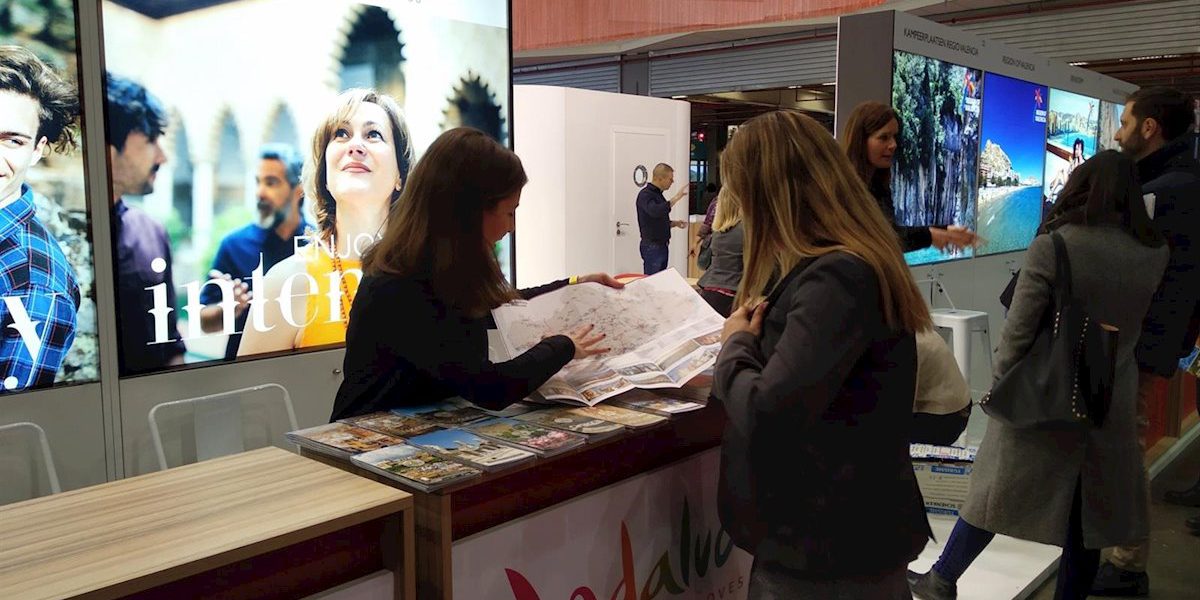 fotonoticia_20190109145336_1200