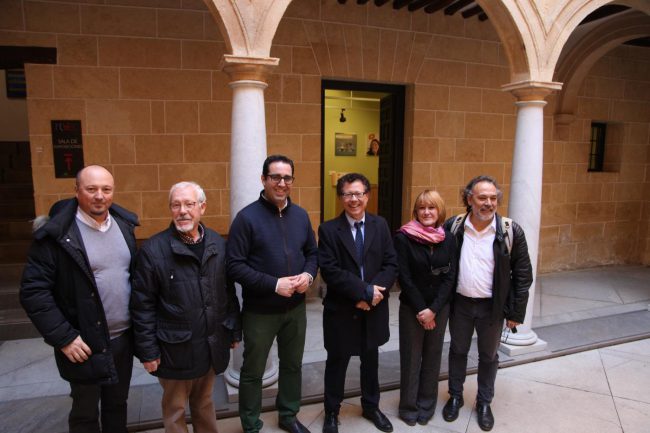 fundacion-internacional-artecitta-establece-delegacion-en-alcala