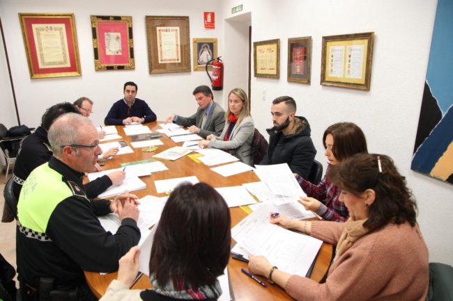 hemeroteca 2013