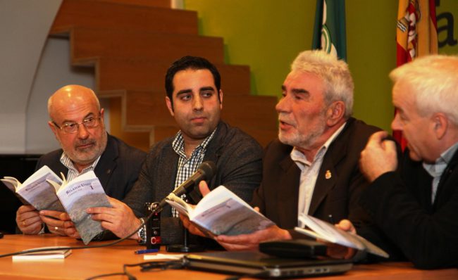 inaugurado-el-curso-20142015-de-la-uned-en-su-sede-de-alcala