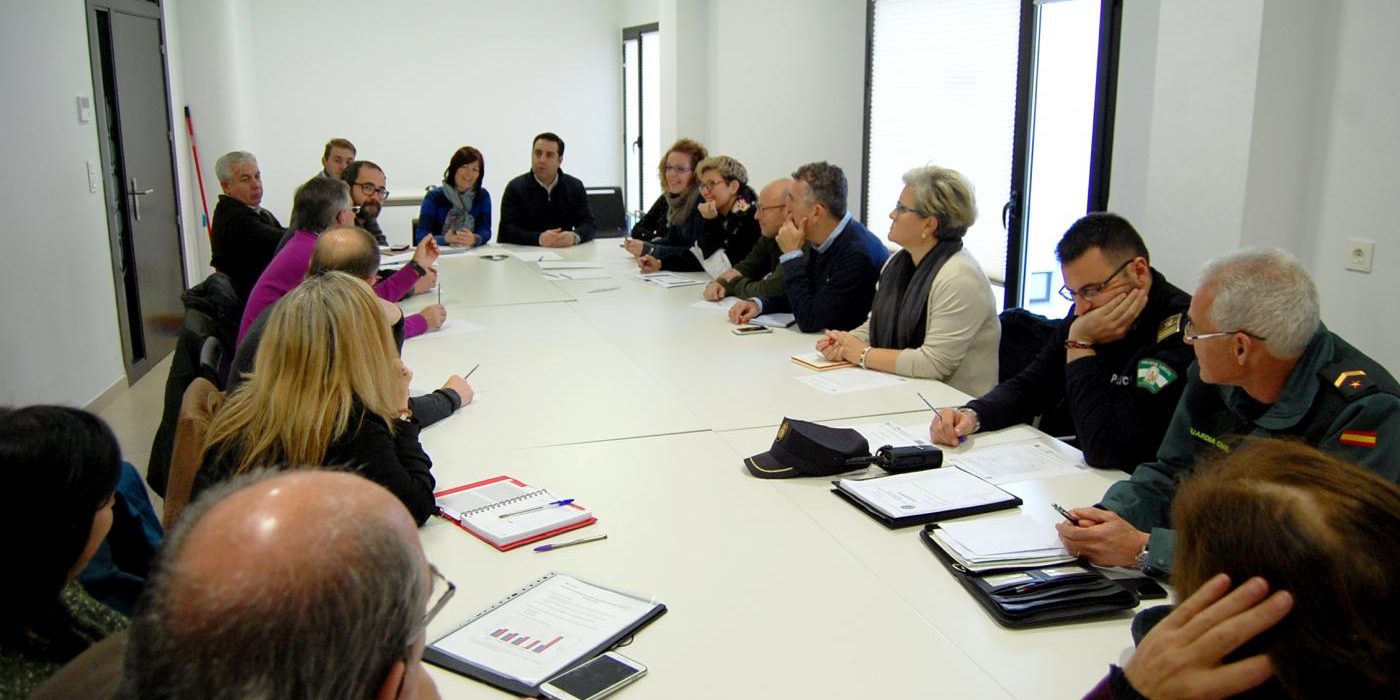 la-comision-de-inmigracion-hace-balance-en-el-ecuador-de-la-campana