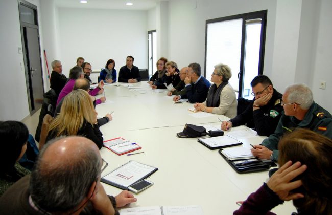 la-comision-de-inmigracion-hace-balance-en-el-ecuador-de-la-campana