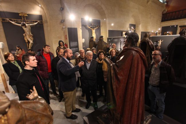 la-exposicion-de-martinez-montanes-recibe-mas-de-10300-visitas
