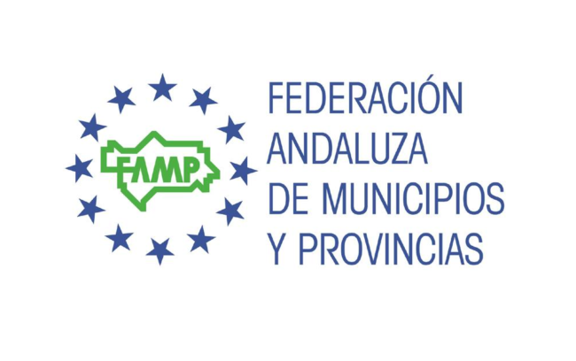 logo-para-noticia-web.png_2050020640