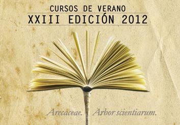 logo_cv_2012