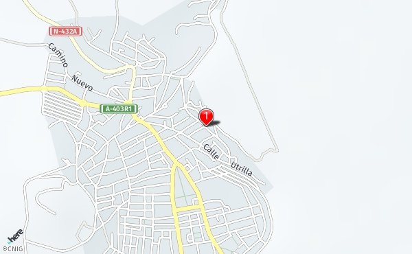mapvieww
