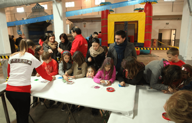navilandia 2016